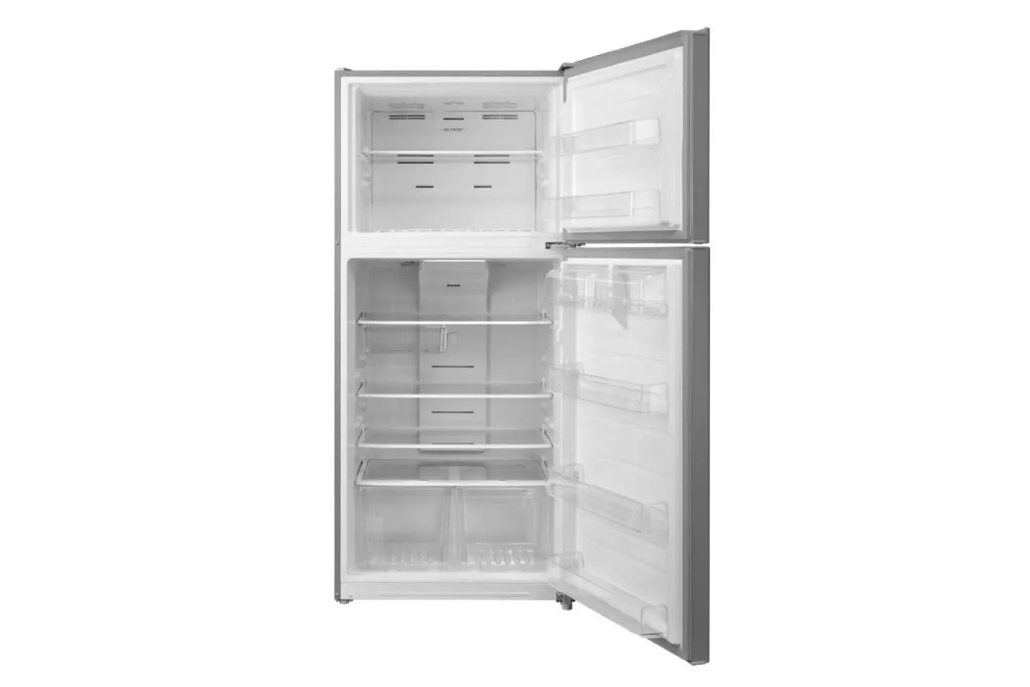 Ապրանքի նկարը